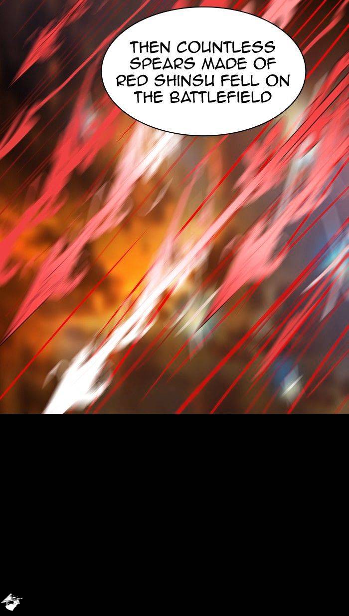 Tower of God Chapter 321 image 015